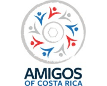 Amigos de Costa Rica