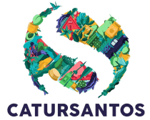 CATURSANTO