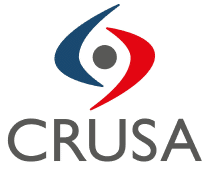 CRUSA