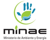 Ministerio de Ambiente y Energía