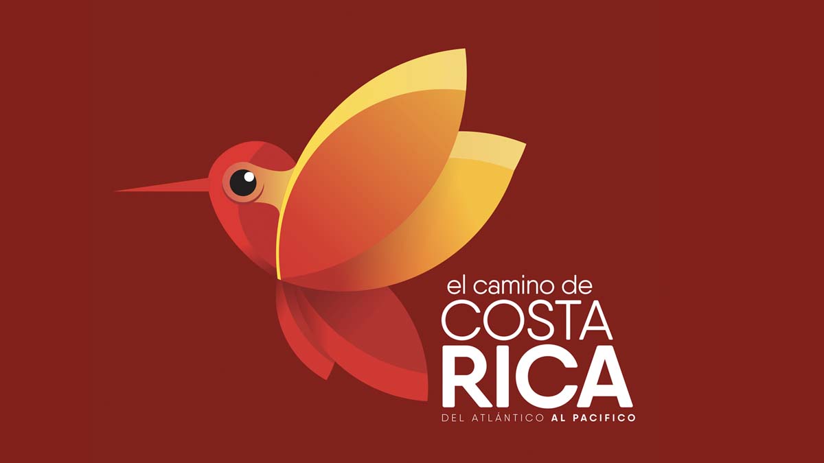 Gastronomy, Biodiversity and Community: The Camino de Costa Rica as a Model of Responsible Tourism